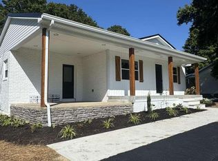 68 Casey Dr, Liberty, KY 42539