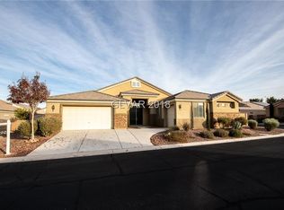 11252 Carson Brook St, Las Vegas, NV 89183