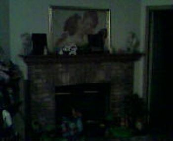 Manufactured Home For Sale By Owner