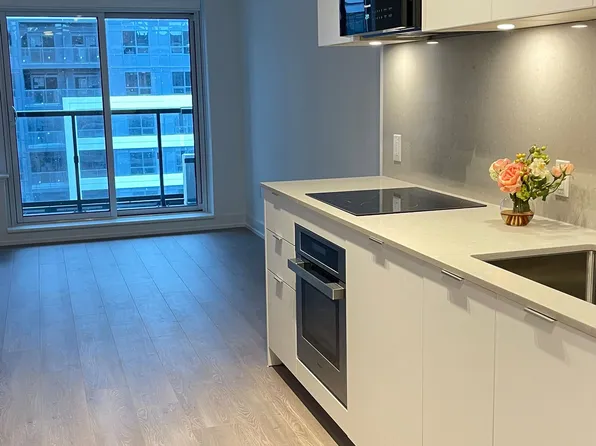 9 Clegg Rd N, Markham, ON