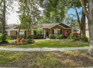 624 Golden Dawn Ln, Apopka, FL 32712