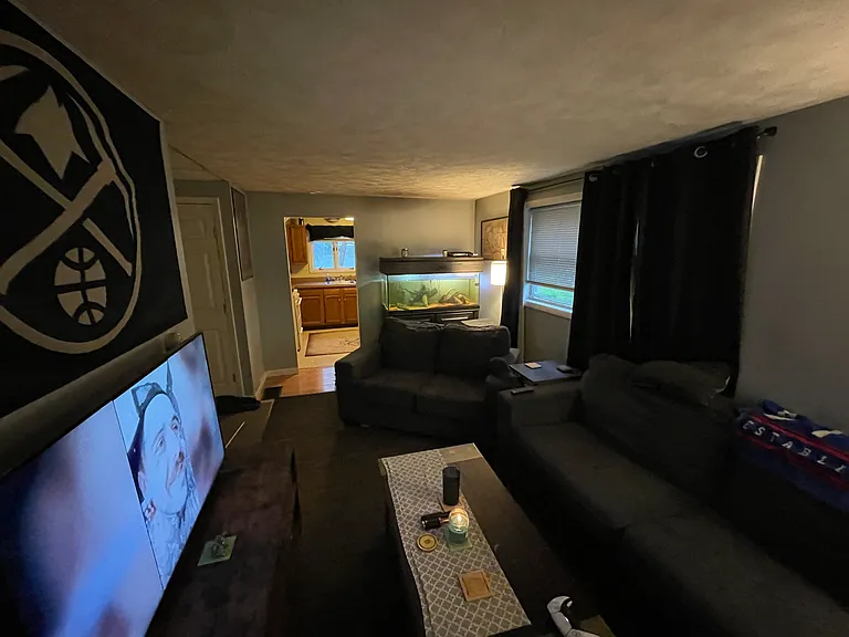 371 Washington Ave #1 — Photo 3