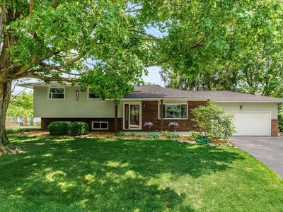 4580 Astral Dr, Hilliard, OH, 43026