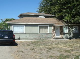 16957 Island Rd, Dos Palos, CA 93620