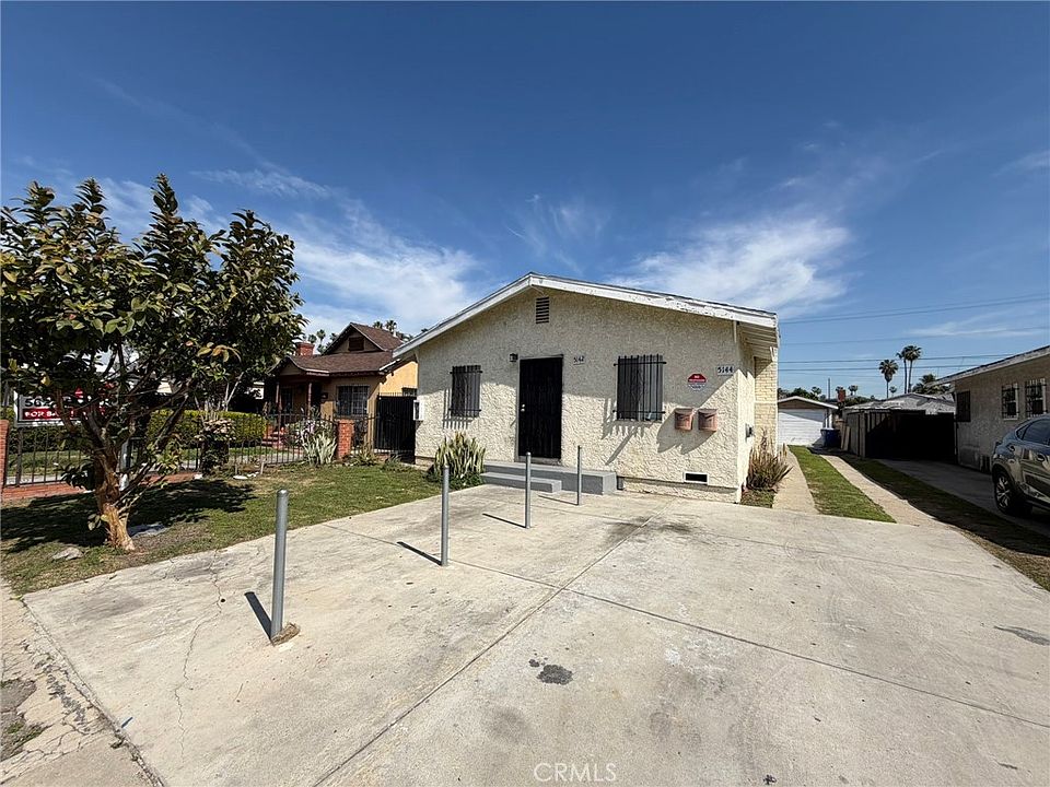 1st image of 5142 4th Ave