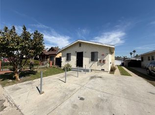 5142 4th Ave, Los Angeles, CA 90043