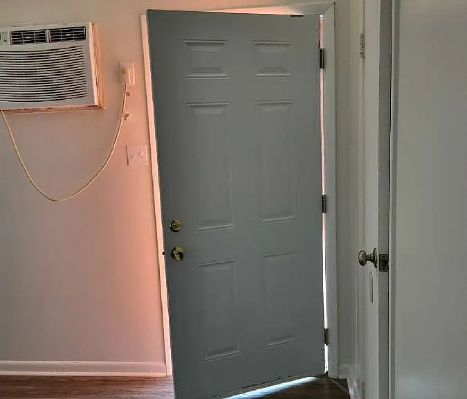 708 Maysville Rd NE #6 — Photo 23