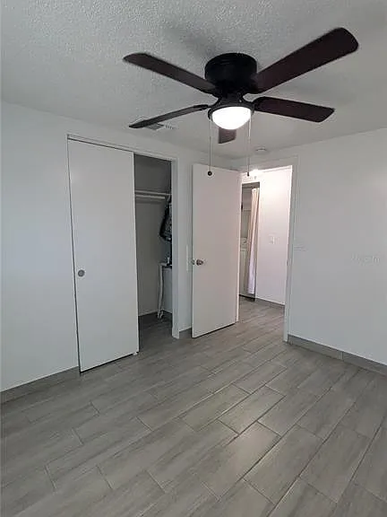 5723 9th Street Cir E — Photo 13