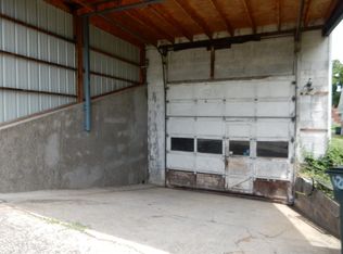 628 8th St, Salem, VA 24153