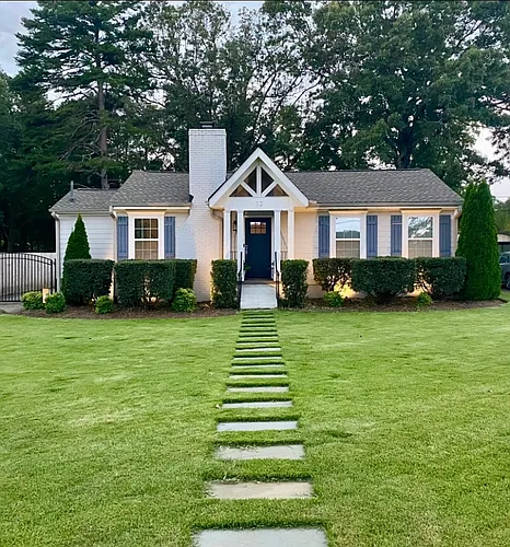 32 Potomac Ave Photo 1