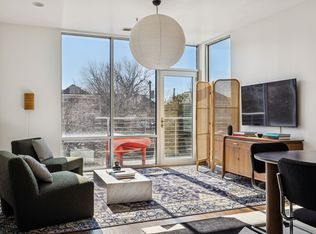 926 Woodland St Unit 308, Nashville, TN 37206