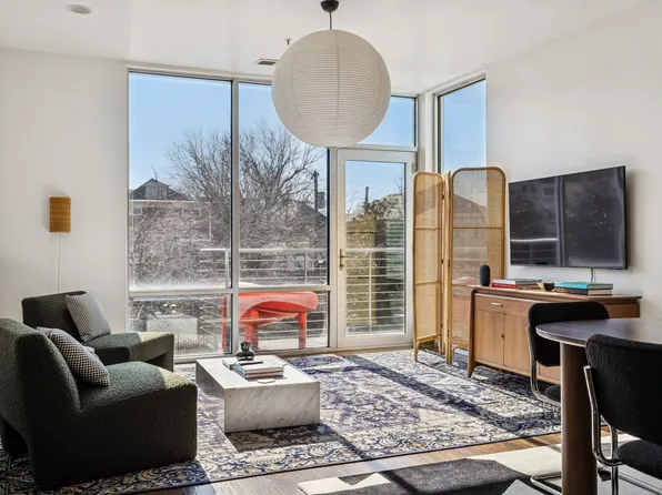 926 Woodland St Unit 308, Nashville, TN 37206
