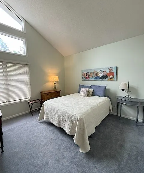 624 S Reeve Rd — Photo 17