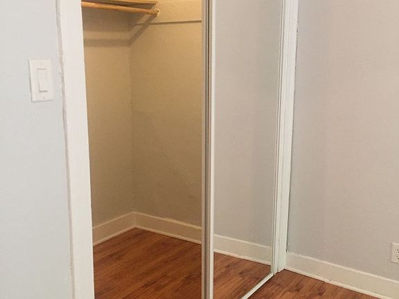 4th image of 965 N Vendome St APT 107