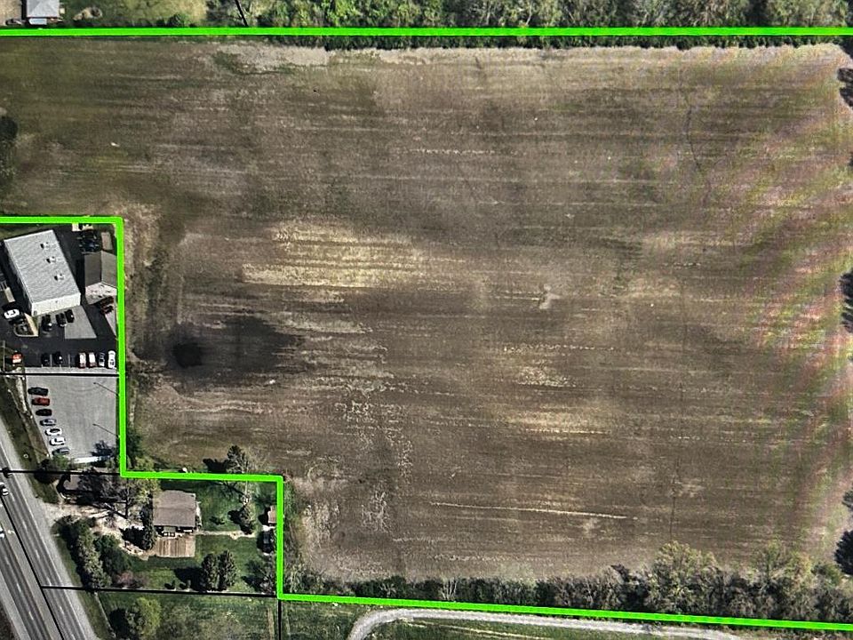 1st image of 6502 Milan Rd