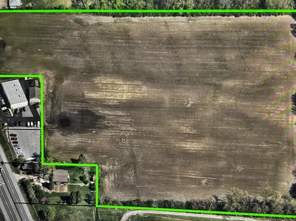 6502 Milan Rd, Sandusky, OH 44870