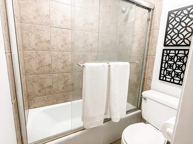 10630 Rockford Rd #110 — Photo 7