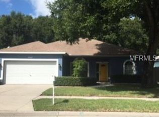 7040 Captiva Cir, New Port Richey, FL 34655