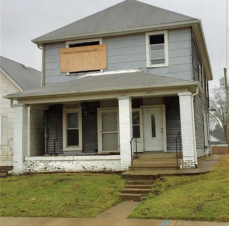 1st image of 1225 Spann Ave