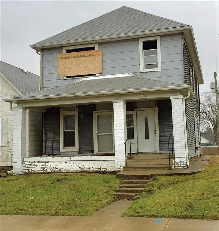 1225 Spann Ave photo 1