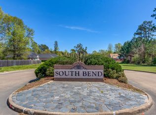 131 Copperwood Loop, Lufkin, TX 75901