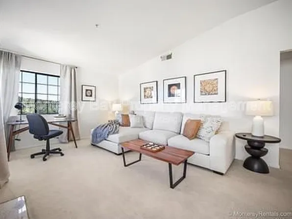 612 Pheasant Ridge Rd, Del Rey Oaks, CA 93940