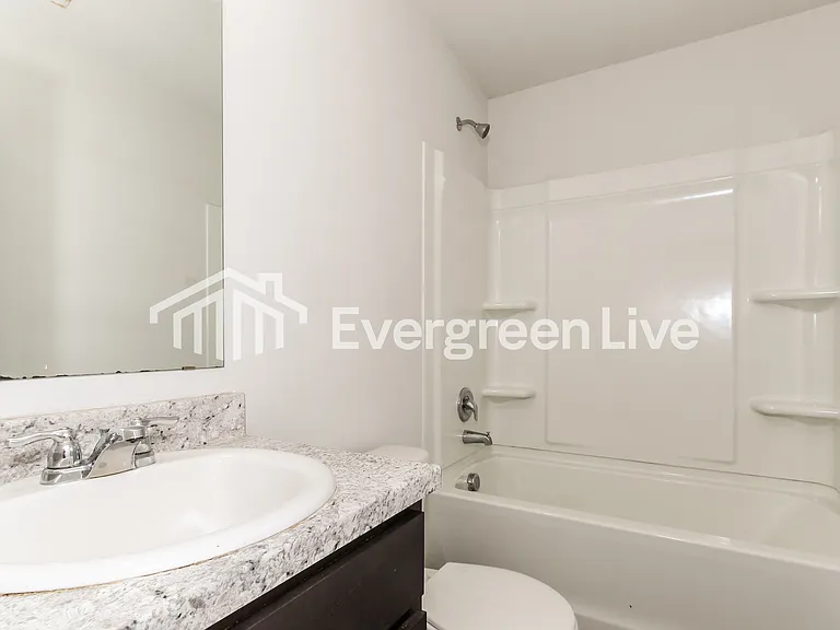 12407 Waterbury Dr — Photo 13