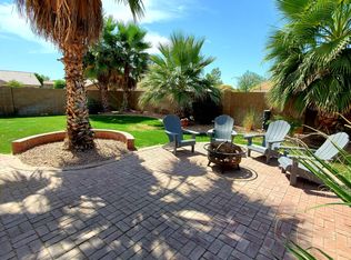 9139 W Davis Rd, Peoria, AZ 85382