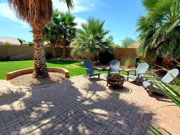 9139 W Davis Rd