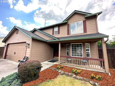 2904 NE 163rd Ct, Vancouver, WA, 98682