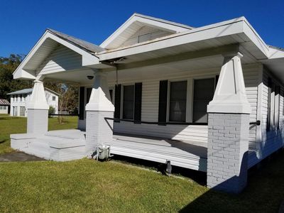 1412 Courthouse Rd, Gulfport, MS, 39507