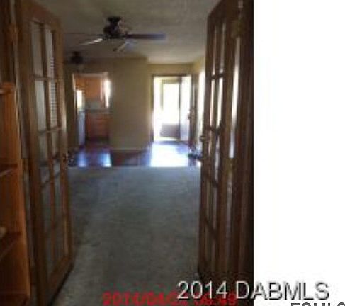 5th image of 19 Villa Villar Ct #190
