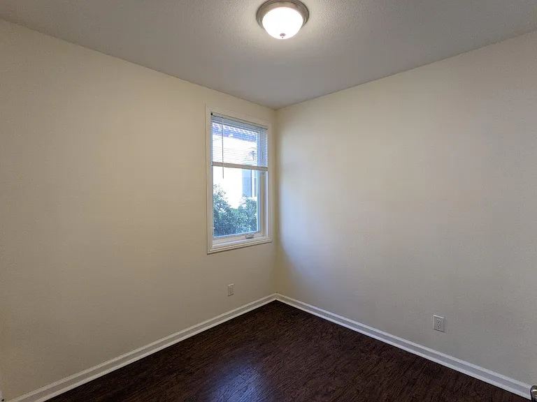 2079-87 Delaware Street — Photo 12