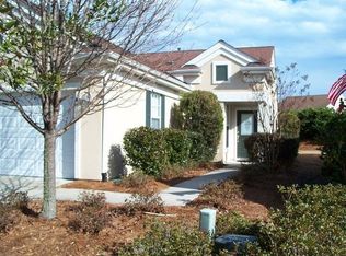 23 Nesting Ln, Bluffton, SC 29909