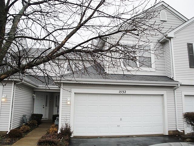 1st image of 1532 Meadowsedge Ln
