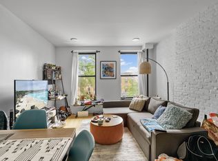 566 Vanderbilt Ave APT 3F, Brooklyn, NY 11238