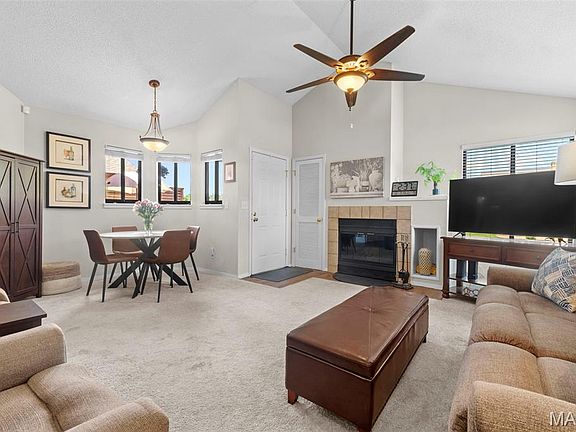 5th image of 1702 Hemingway Ln Unit D