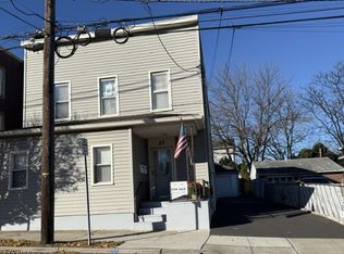 27 Passaic Ave #2, Nutley, NJ 07110
