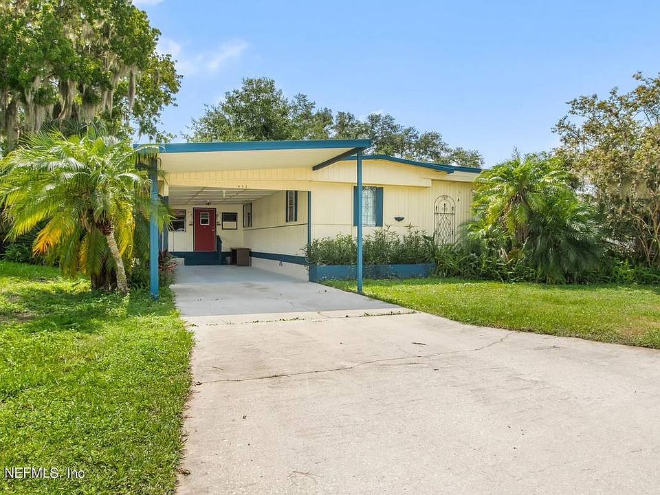 1st image of 452 Cove Dr