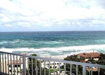 2nd image of 3700 S Ocean Blvd APT 1004