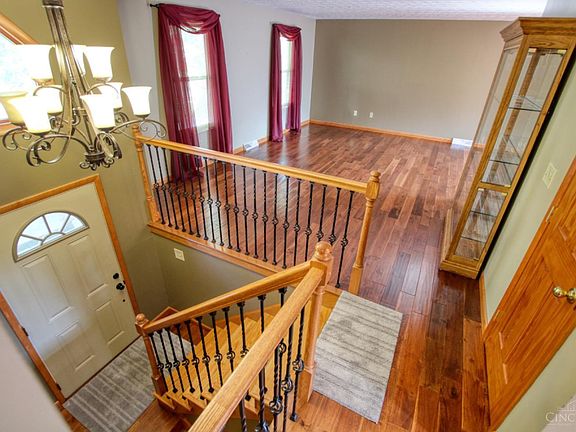 4th image of 830 Tam O Shanter Way