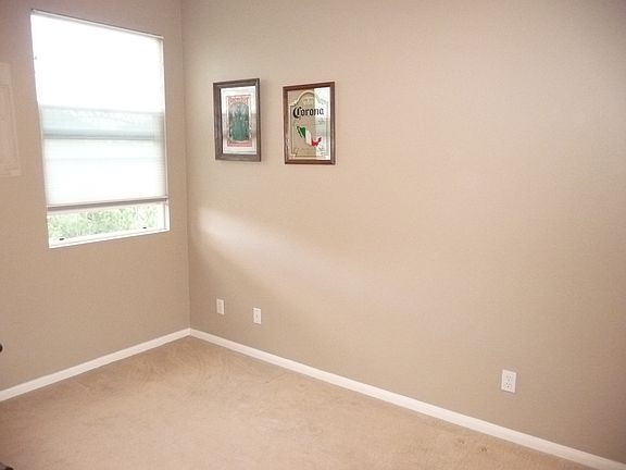 4th image of 2762 Escala Cir