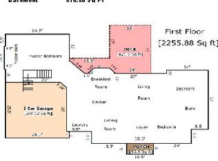 100 Brookforest Dr, Thomaston, GA 30286