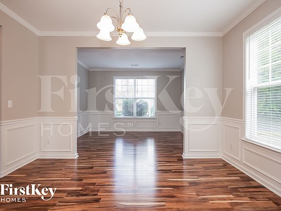 5th image of 7523 Coastal Way
