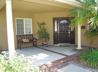 4501 E Warwood Rd, Long Beach, CA 90808
