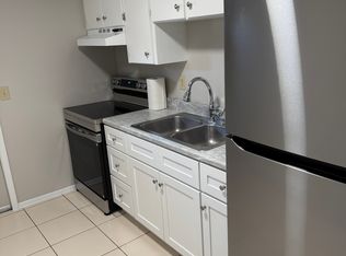 9264 Anita Ave APT B, Englewood, FL 34224