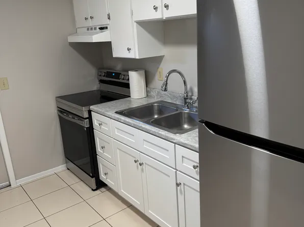 9264 Anita Ave APT B, Englewood, FL 34224