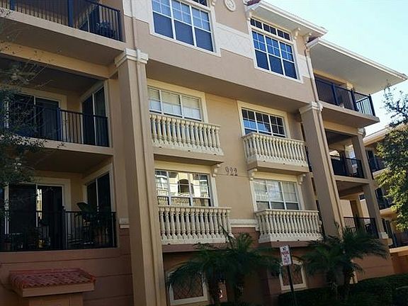 3rd image of 922 Lotus Vista Dr APT 302
