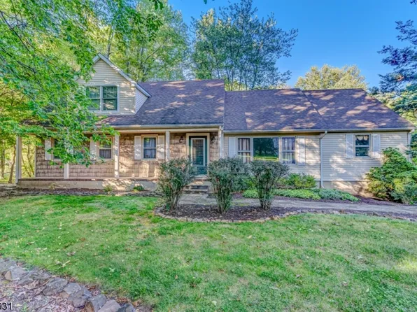 1197 Fairfield Rd, Bridgewater Twp., NJ 08807