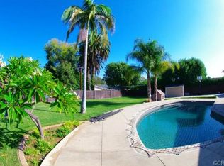 1721 Sierra Alta Dr, Santa Ana, CA 92705